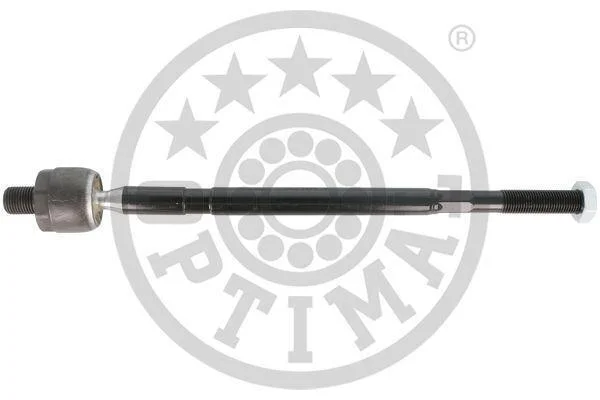 Рульова тяга Optimal G2-1254 (фото 1)