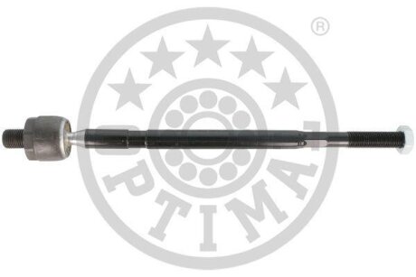 Рулевая тяга Optimal G2-1254
