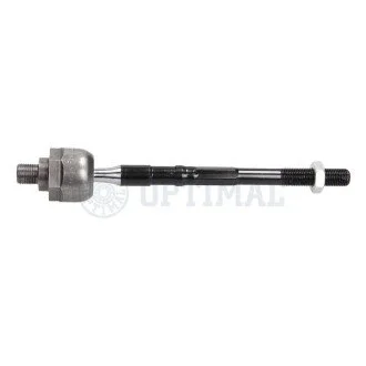Рульова тяга Optimal G2-1265