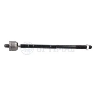 Рульова тяга Optimal G2-1270