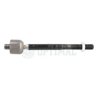 Рульова тяга Optimal G2-1271