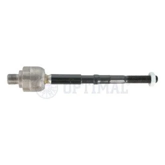 Рульова тяга Optimal G2-1279