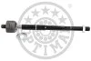 Рульова тяга Optimal G2-1280 (фото 1)