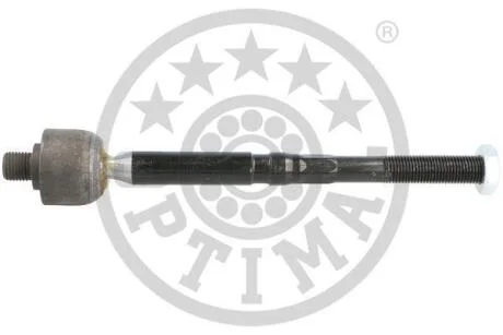 Рулевая тяга Optimal G2-1291