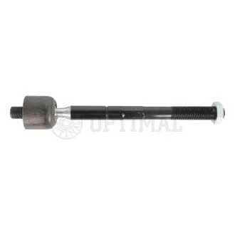 Рулевая тяга Optimal G2-1311