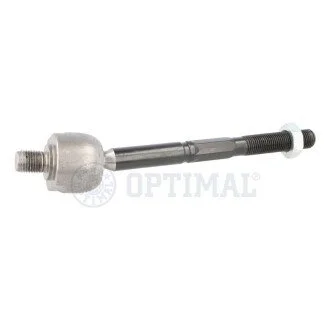 Рулевая тяга Optimal G2-1313
