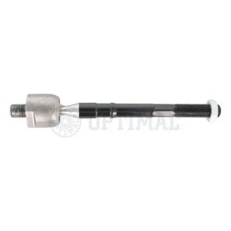 Рульова тяга Optimal G2-1316