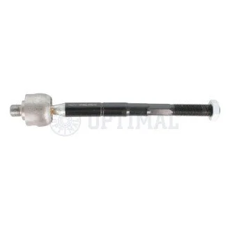 Рулевая тяга Optimal G2-1317