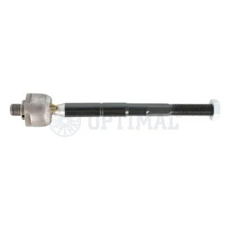 Рулевая тяга Optimal G2-1318