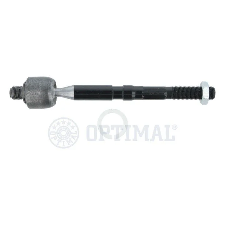 Рульова тяга Optimal G2-2011 (фото 1)