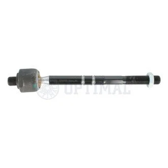 Рульова тяга Optimal G2-2020