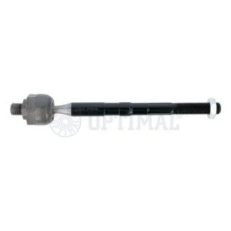 Рулевая тяга Optimal G2-2089