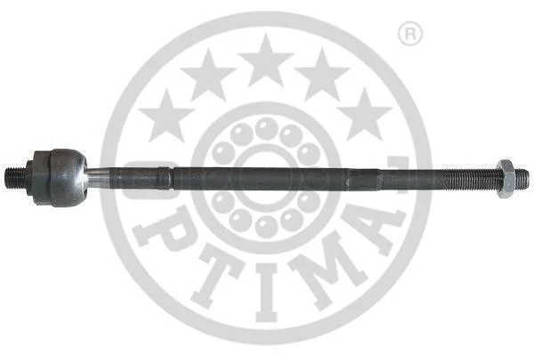 Рульова тяга Optimal G2-507 (фото 1)