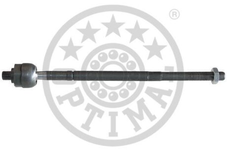 Рульова тяга Optimal G2-507
