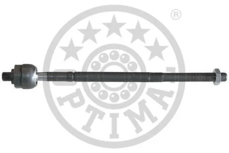Рульова тяга Optimal G2-507
