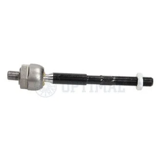 Рульова тяга Optimal G2-514