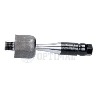 Рульова тяга Optimal G2-518
