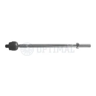 Рульова тяга Optimal G2-544