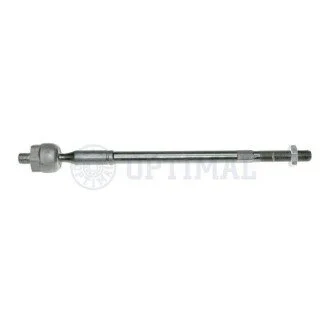 Рульова тяга Optimal G2-545