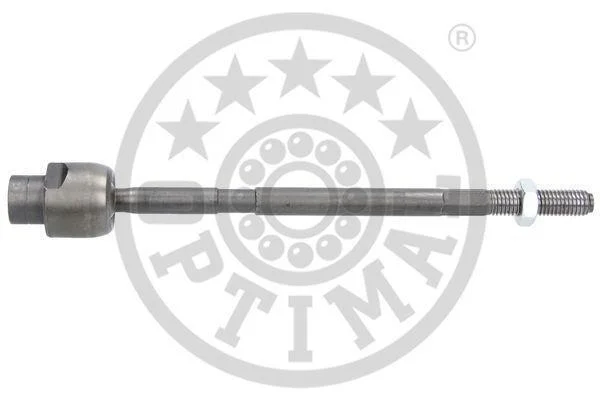 Рульова тяга Optimal G2-613 (фото 1)
