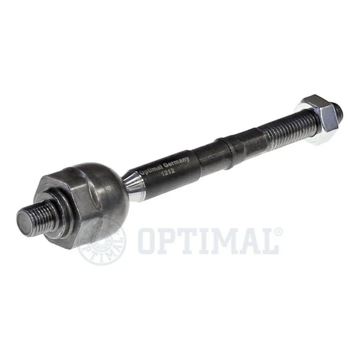 Рулевая тяга Optimal G2-618 (фото 1)