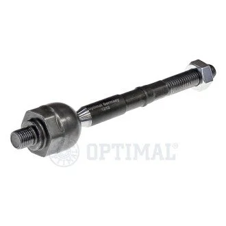 Рулевая тяга Optimal G2-618