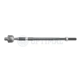 Рулевая тяга Optimal G2-661