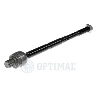 Рулевая тяга Optimal G2-667