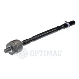 Рулевая тяга Optimal G2-685