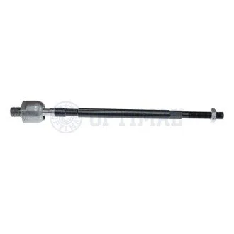 Рульова тяга Optimal G2-687
