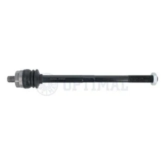 Рульова тяга Optimal G2-692