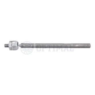 Рульова тяга Optimal G2-705