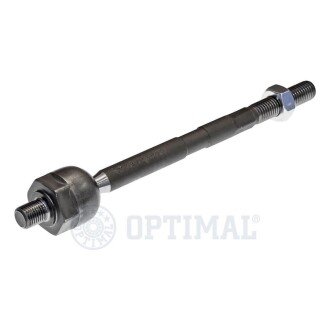 Рульова тяга Optimal G2-834