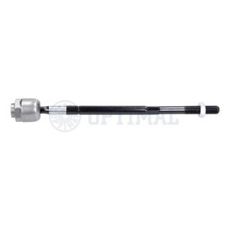 Рульова тяга Optimal G2-859