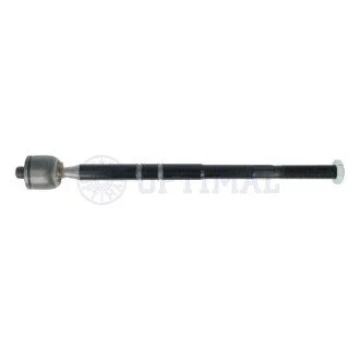 Рульова тяга Optimal G2-872