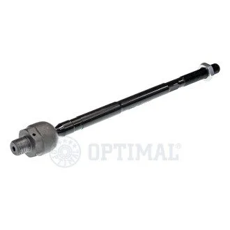 Рулевая тяга Optimal G2-875