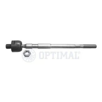 Рульова тяга Optimal G2-879