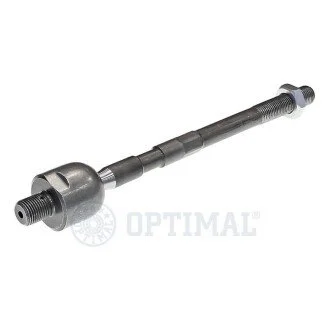 Рульова тяга Optimal G2-880
