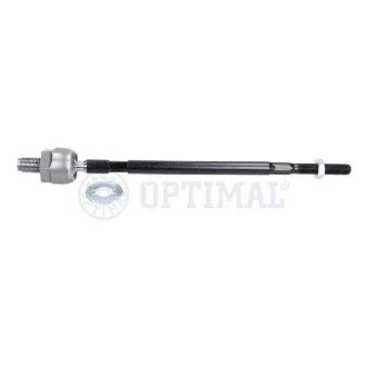 Рульова тяга Optimal G2-882