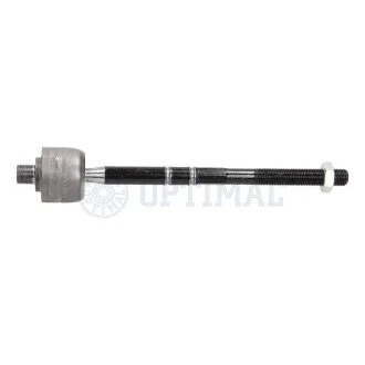 Рульова тяга Optimal G2-884