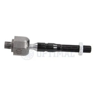 Рульова тяга Optimal G2-889