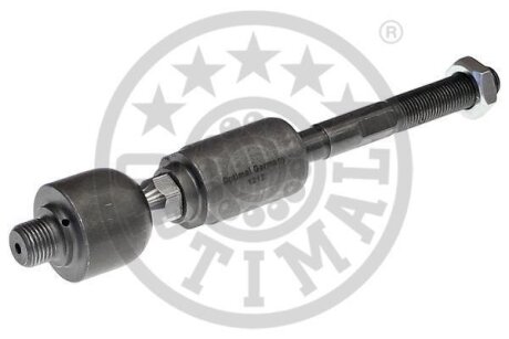 Рульова тяга Optimal G2-890