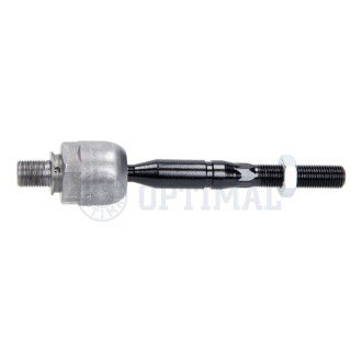 Рульова тяга Optimal G2-903