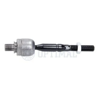 Рульова тяга Optimal G2-903