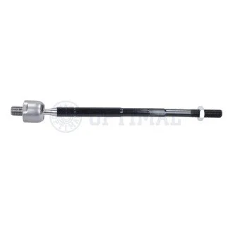 Рульова тяга Optimal G2-906