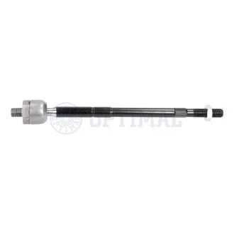 Рулевая тяга Optimal G2-914