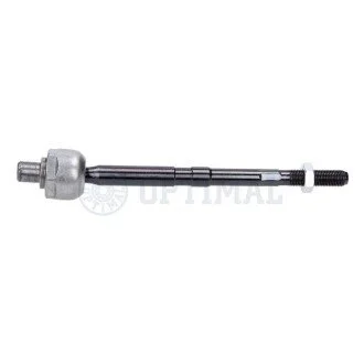Рульова тяга Optimal G2-917