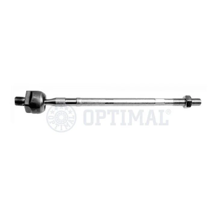 Рульова тяга Optimal G2-921 (фото 1)