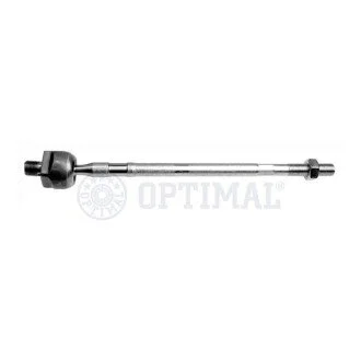 Рульова тяга Optimal G2-921