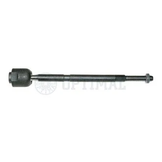 Рульова тяга Optimal G2-927